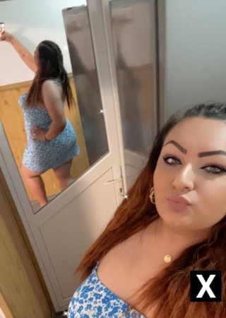 Brașov | Escort Ana Deep , Servicii De Calitate Revenire Garantata 0792151481-23-226473-photo-1