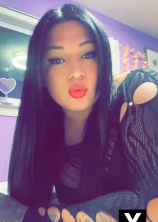 Manassas | Escort Carolina-30-274870-photo-3