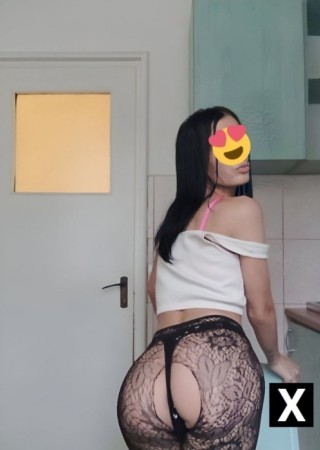 București | Escort Caut Colega 0720861426-0-230149-photo-4