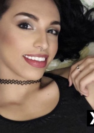 El Paso | Escort Dulce-28-286987-photo-1