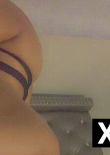 Canyon | Escort CARMEN-25-284518-photo-2