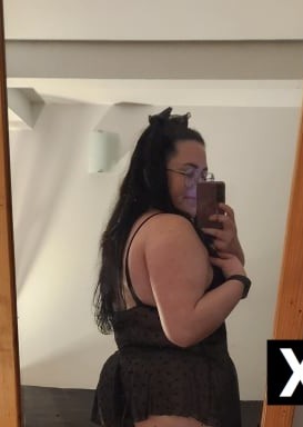 Alice Springs | Escort Ess-33-283387-photo-7