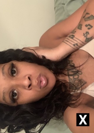 Johnstown | Escort Yummy 🤤-25-272345-photo-1