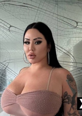 Folsom | Escort Amika-26-284740-photo-1