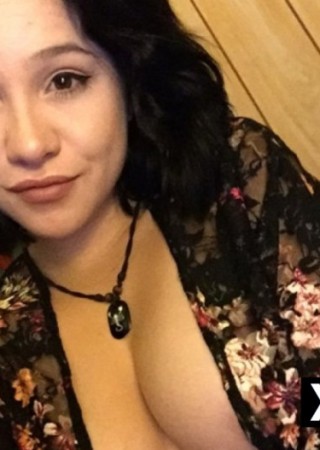 Calgary | Escort Nellie-25-283830-photo-8