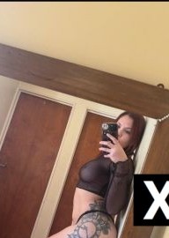 Posadas | Escort Sol-25-283203-photo-7