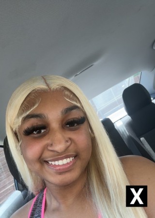 Memphis | Escort Diamond-21-276221-photo-2