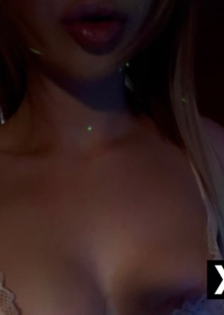 Carindale | Escort Sam-21-283519-photo-2