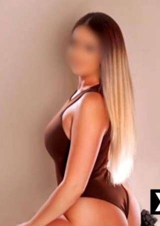 Cumming | Escort Marty-40-288798-photo-4