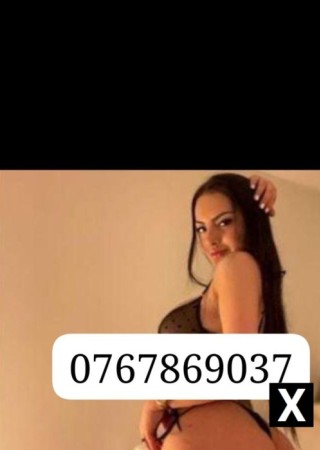 București | Escort Buna Fata Nouo Si Dulce La Tine In Oras ! 0767869037-0-230050-photo-2