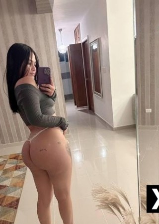 Cincinnati | Escort Junn-23-278742-photo-3