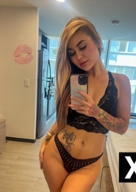 Los Angeles | Escort Britney-25-286284-photo-8