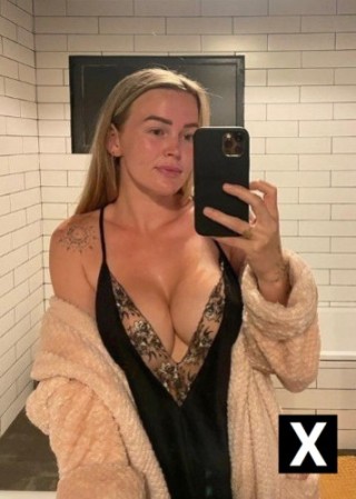Miami | Escort Jennifer-29-276998-photo-4