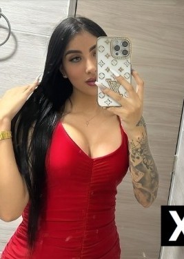 Adelaide | Escort Rhonda-25-289209-photo-3