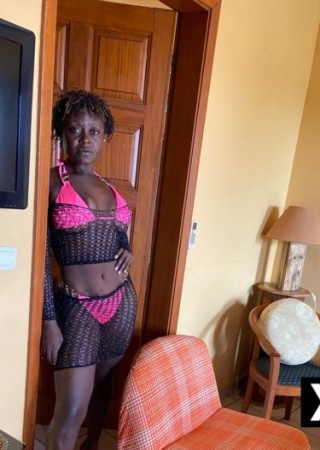 Wellington | Escort Miss terapeota-35-289486-photo-5