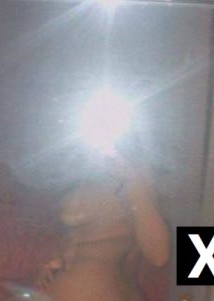 Reading | Escort caliente-28-282329-photo-3