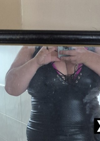 Portsmouth | Escort LilmisskinkyBBW-31-280470-photo-6