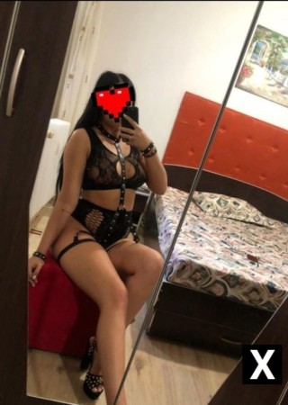 Alexandria | Escort Brunetă Apetisantă 0731184438-0-228676-photo-1