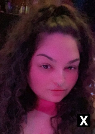 Greensboro | Escort Salem-20-273334-photo-2