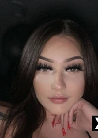 Baton Rouge | Escort Gypsy-23-282157-photo-1