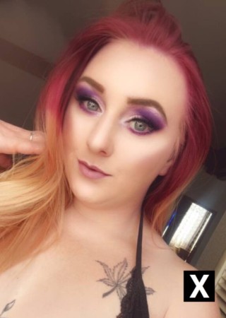 Carson City | Escort Billie-29-270189-photo-5
