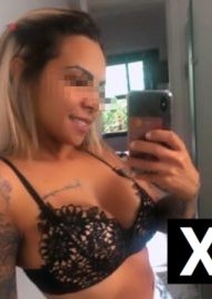 Osasco | Escort Bianca-28-284669-photo-2