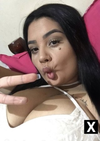 Saint Charles | Escort Evren-24-264398-photo-6