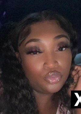 Newnan | Escort Khloe-24-284774-photo-5