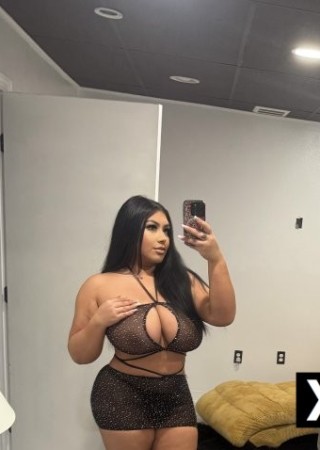 Everett | Escort Jade-28-280699-photo-1