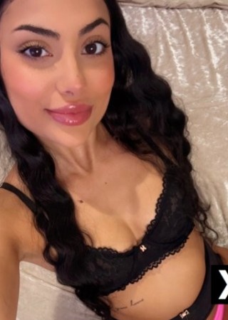San Tan Valley | Escort Cierra-26-278094-photo-2