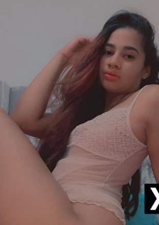 Mesa | Escort Lyla-23-279573-photo-2