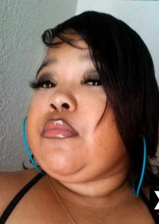 Dallas | Escort Lizzoo-31-289155-photo-2