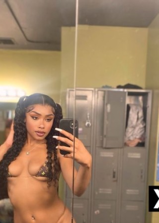 Davie | Escort Cherry-23-286093-photo-3