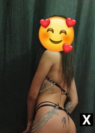 Galati | Escort Deea. O Fire Veselă și Senzuală 0754513912-0-226916-photo-1