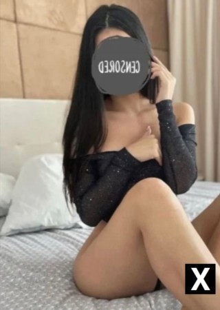 București | Escort Antonia . Fac Si Deplasari La Hotel 0753807263-0-229883-photo-2