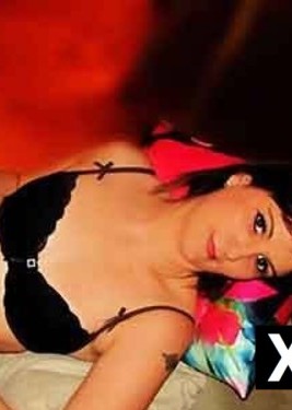 Canberra | Escort Bailey-29-289241-photo-4
