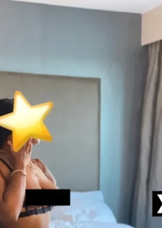 Rock Hill | Escort Genesis karisma-22-289352-photo-3