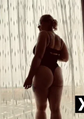 Spokane Valley | Escort bombshell-30-243484-photo-5