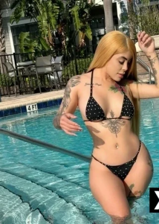 Tacoma | Escort LIA-26-280373-photo-4