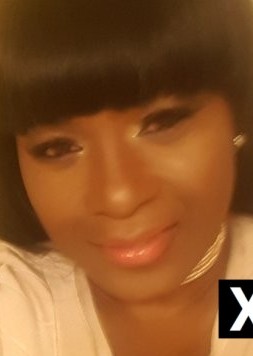 Chalmette | Escort Shay-32-288105-photo-2