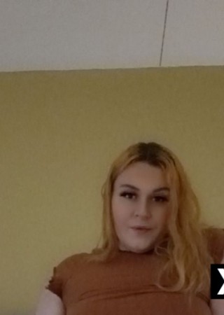 Boise | Escort Kassidy-23-288983-photo-1