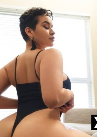 Plano | Escort Lorena-28-277639-photo-2