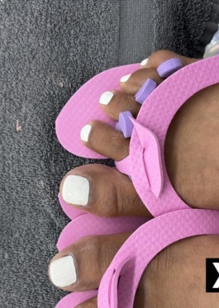 Hallandale Beach | Escort Sky-29-283816-photo-5