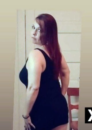 Columbia SC | Escort Raine-40-278944-photo-2