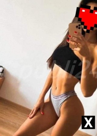 Baia Mare | Escort Buna Sunt Melania In Orasu Tau Baia Mare-23-227724-photo-1