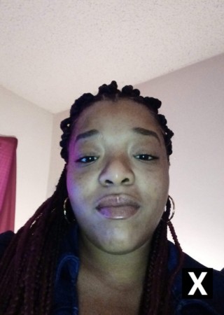 Danville | Escort BettyBoop-38-275669-photo-9