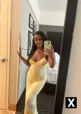 Parma | Escort Charisma-21-276707-photo-4