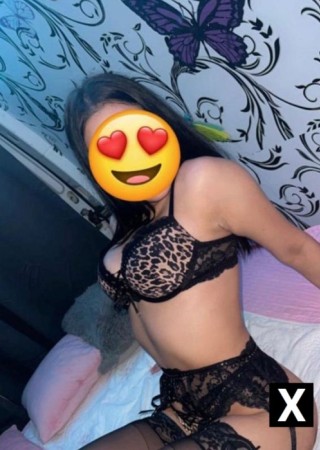 București | Escort Isabella New 21 De Ani 0734362771-0-230435-photo-3