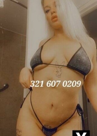 Hattiesburg | Escort Lacey-23-265206-photo-3