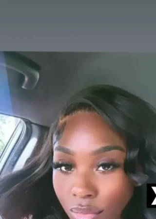 Mesquite | Escort Chase-21-285897-photo-2